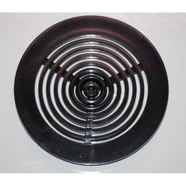 Rist 65mm