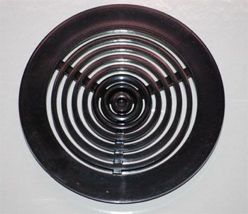 Rist 40mm
