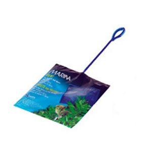 Håv 7,5cm - fin