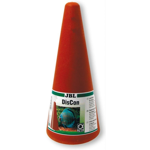 JBL Diskus kjegle