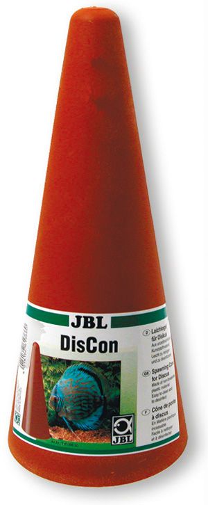 JBL Diskus kjegle