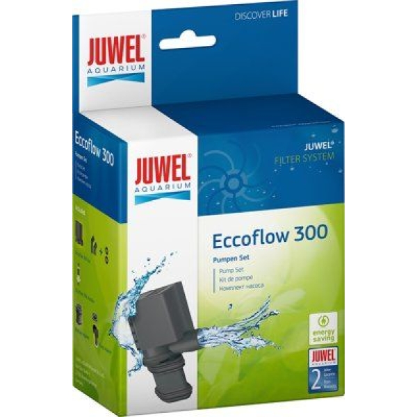 Juwel Eccoflow 300