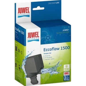 Juwel Eccoflow 1500