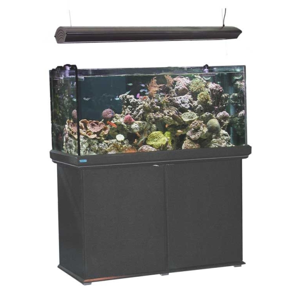 Tunze Biotope B120