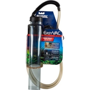 Fluval Easyvac Slamsuger 38cm