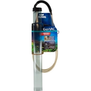 Fluval Easyvac Slamsuger 60cm