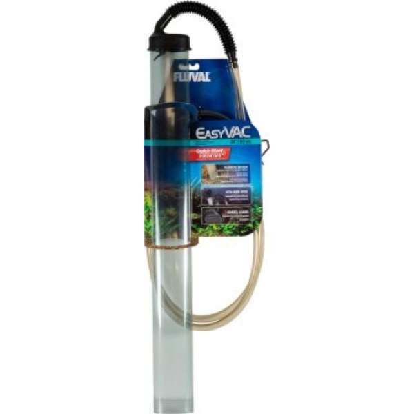 Fluval Easyvac Slamsuger 60cm