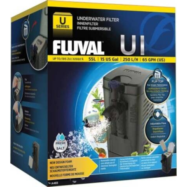 Fluval U1