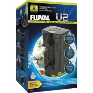 Fluval U2