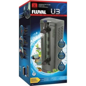 Fluval U3