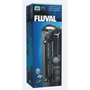 Fluval U4