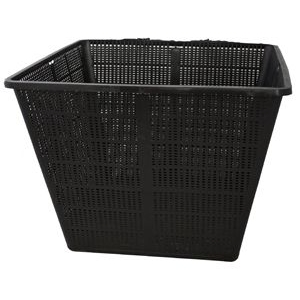 Plantekurv 35x35x25