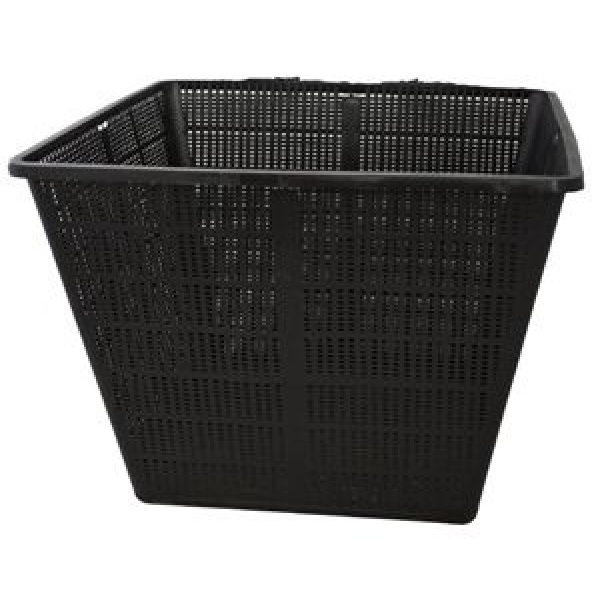 Plantekurv 35x35x25