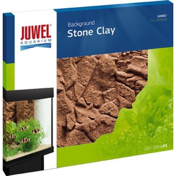 Juwel Stone Clay