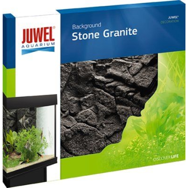 Juwel Stone Granite
