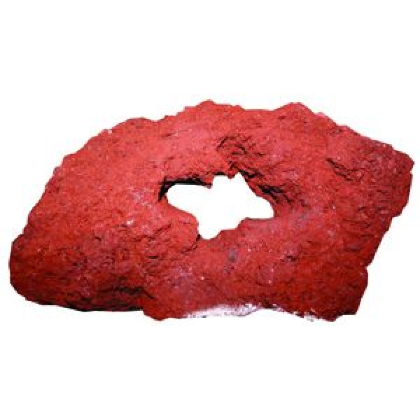 Hullsten Lava - 2stk