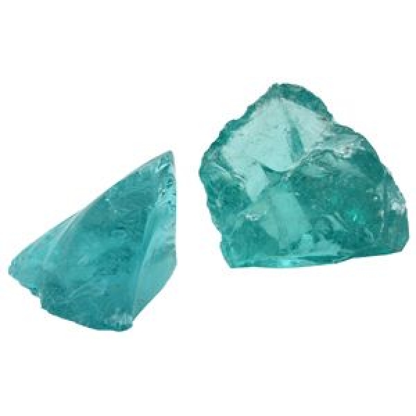 Blue Ice - 5kg