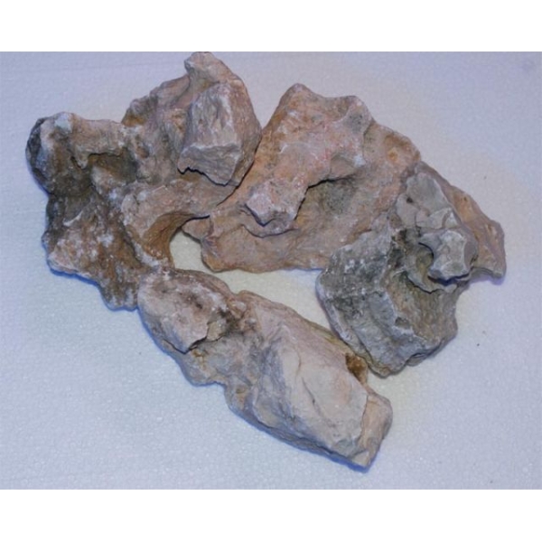 Sten - Krater - 5kg
