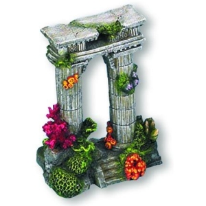 Gresk Ruin 21cm