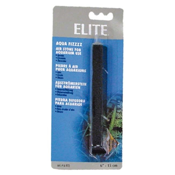Elite Luftestein 15cm
