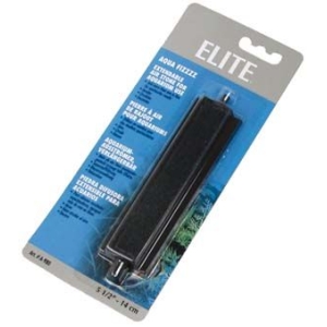 Elite Byggbar Luftestein 14cm