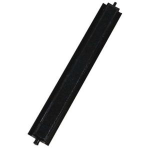 Elite Byggbar Luftestein 25cm