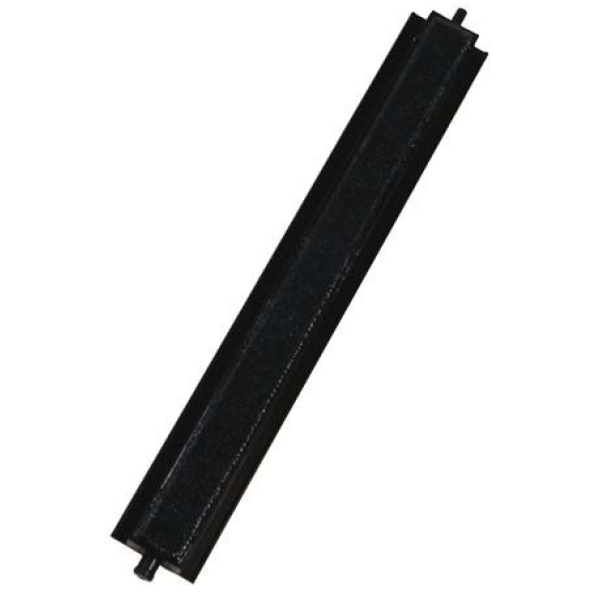 Elite Byggbar Luftestein 25cm