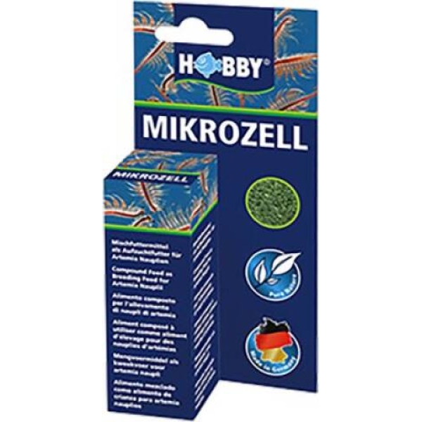 Hobby Mikrozell 20ml
