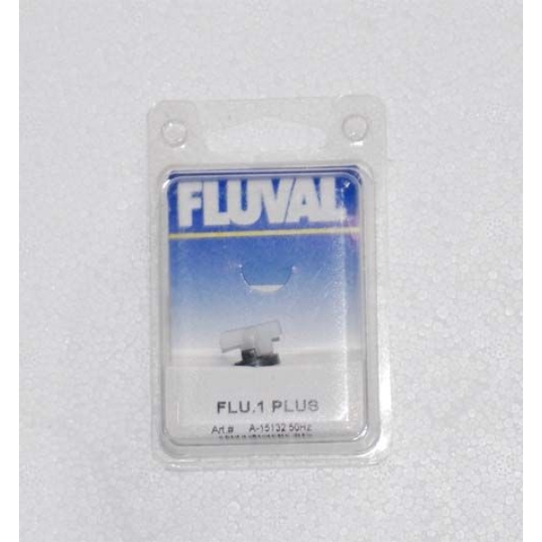 Rotor til Fluval 1+