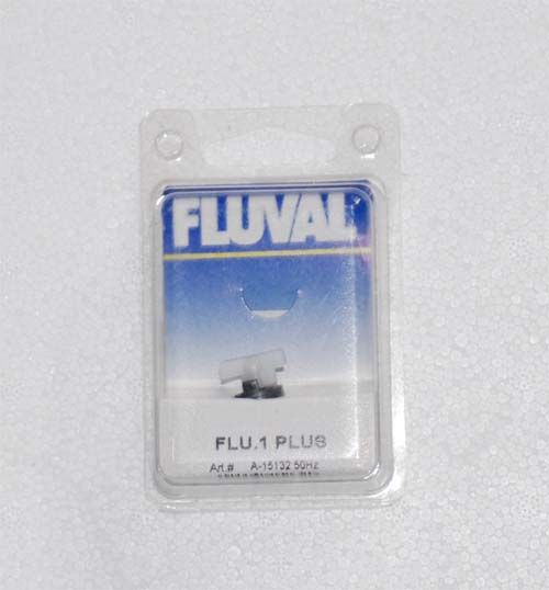 Rotor til Fluval 1+