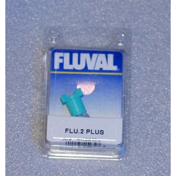 Rotor til Fluval 2+