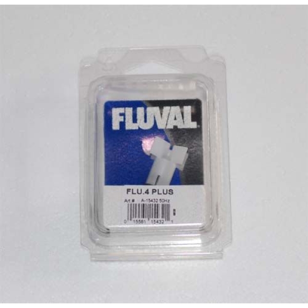 Rotor til Fluval 4+