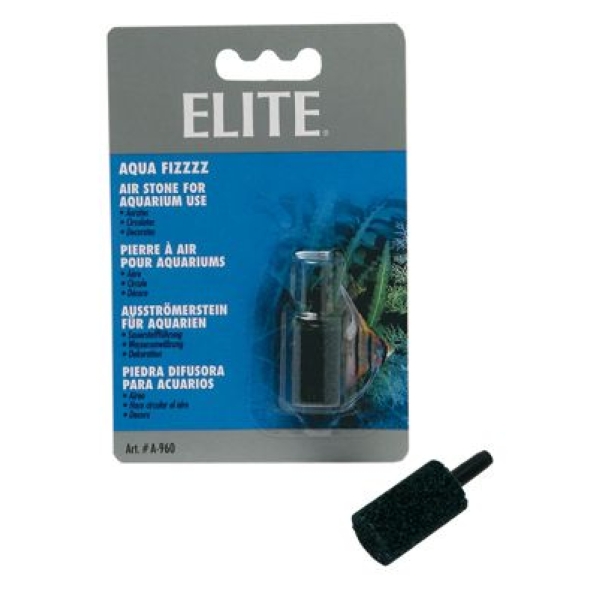 Elite Luftestein 3cm