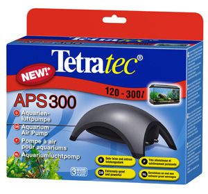 Tetratec luftpumpe APS 300