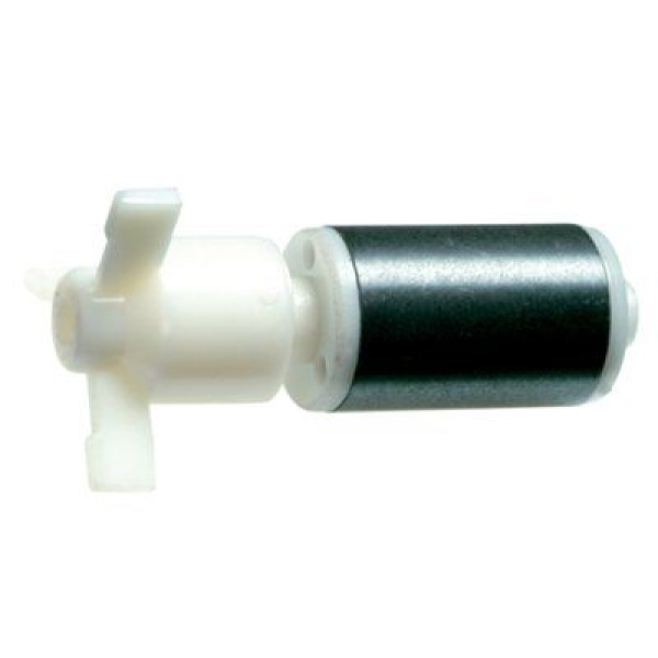 Juwel Rotor 280