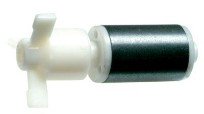 Juwel Rotor 280