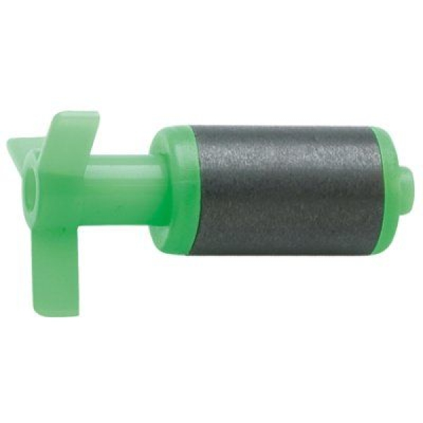 Juwel Rotor 400