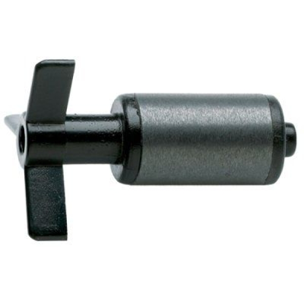 Juwel Rotor 600