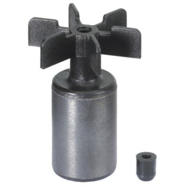 Juwel Rotor 1500