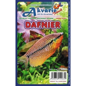 Dafnier 100g