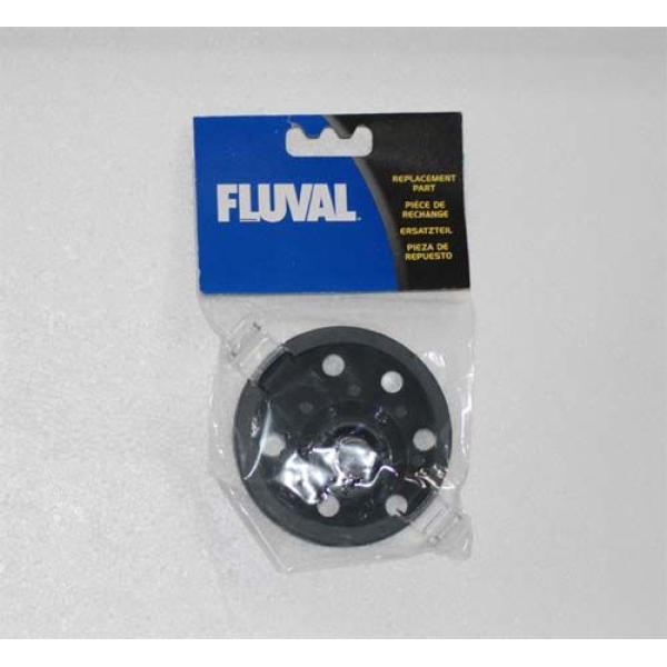 Fluval 304-404/305-405 lokk til kammer