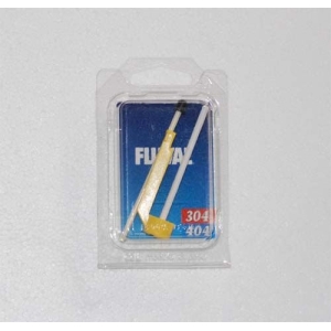 Fluval rotorpinne 304-404/305-405