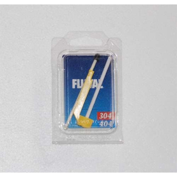 Fluval rotorpinne 304-404/305-405