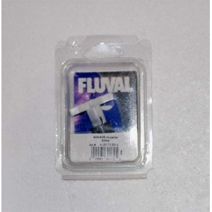 Fluval 404/405 rotor