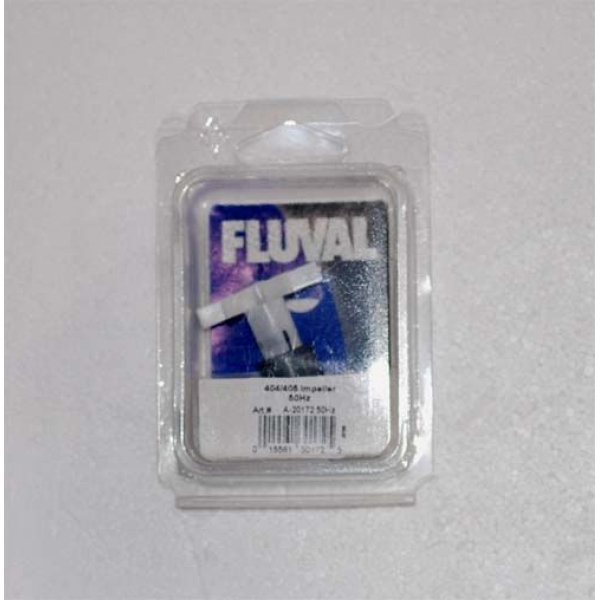 Fluval 404/405 rotor
