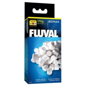Biomax til Fluval U