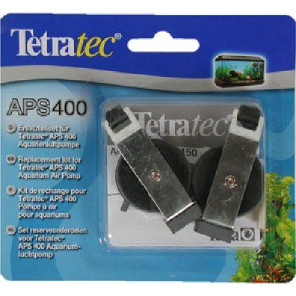 Membran til Tetratec APS 400