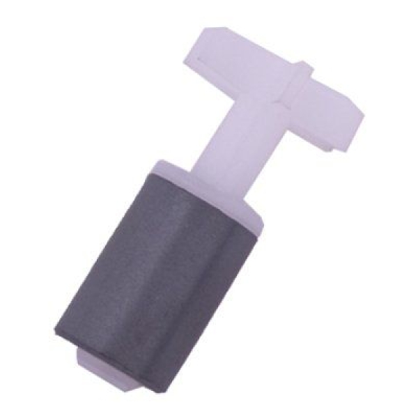 Rotor til Tetratec EasyCrystal 250