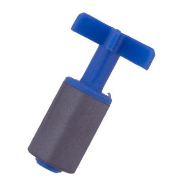 Rotor til Tetratec EasyCrystal 300