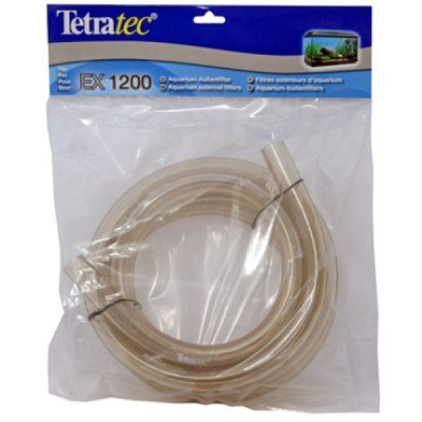 Tetratec Slange 3m - EX1200